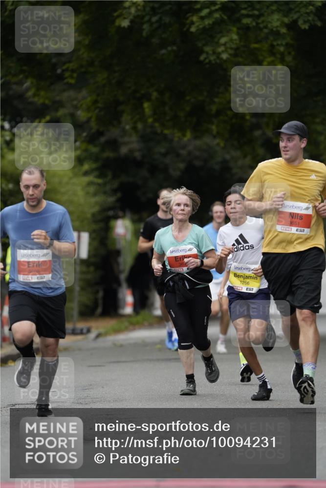 30.08.2026 - Blankeneser Heldenlauf Patografie http://msf.ph/oto/10094231 30.08.2026 09:36:27 Ziel 1106, 1266, 1760, 3603, 3608, 3611, 3651, 3652 meine-sportfotos.de