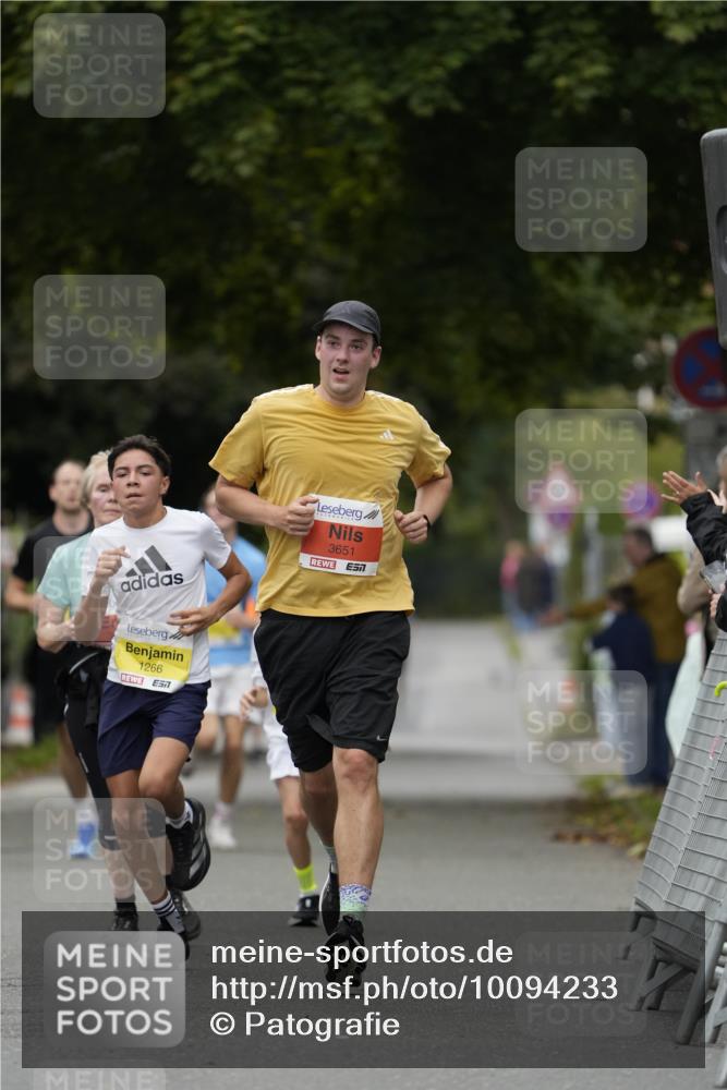30.08.2026 - Blankeneser Heldenlauf Patografie http://msf.ph/oto/10094233 30.08.2026 09:36:28 Ziel 1106, 1266, 3603, 3608, 3611, 3651, 3652 meine-sportfotos.de