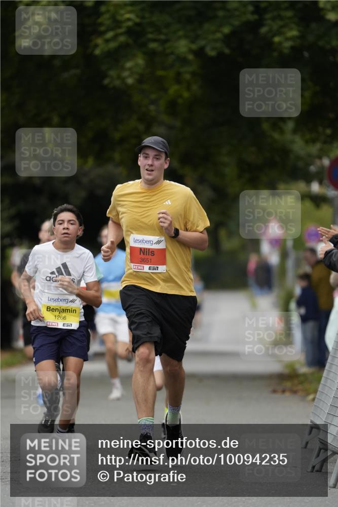 30.08.2026 - Blankeneser Heldenlauf Patografie http://msf.ph/oto/10094235 30.08.2026 09:36:28 Ziel 1106, 1266, 3603, 3608, 3611, 3651, 3652 meine-sportfotos.de