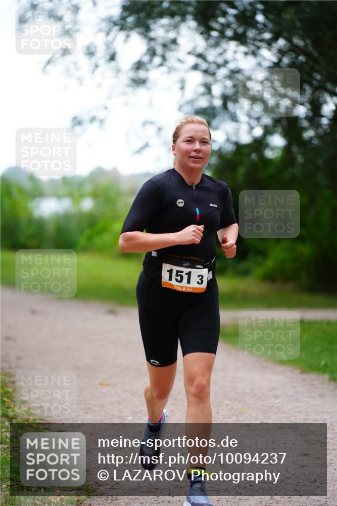 30.08.2026 - Elbe Triathlon Hamburg LAZAROV Photography http://msf.ph/oto/10094237 30.08.2026 15:40:16 Laufen 151, 3 meine-sportfotos.de