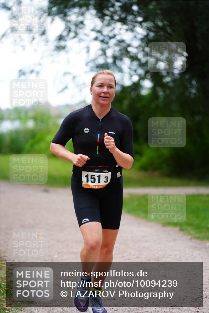 30.08.2026 - Elbe Triathlon Hamburg LAZAROV Photography http://msf.ph/oto/10094239 30.08.2026 15:40:16 Laufen 151, 3 meine-sportfotos.de