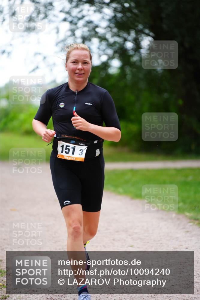 30.08.2026 - Elbe Triathlon Hamburg LAZAROV Photography http://msf.ph/oto/10094240 30.08.2026 15:40:16 Laufen 151, 3 meine-sportfotos.de
