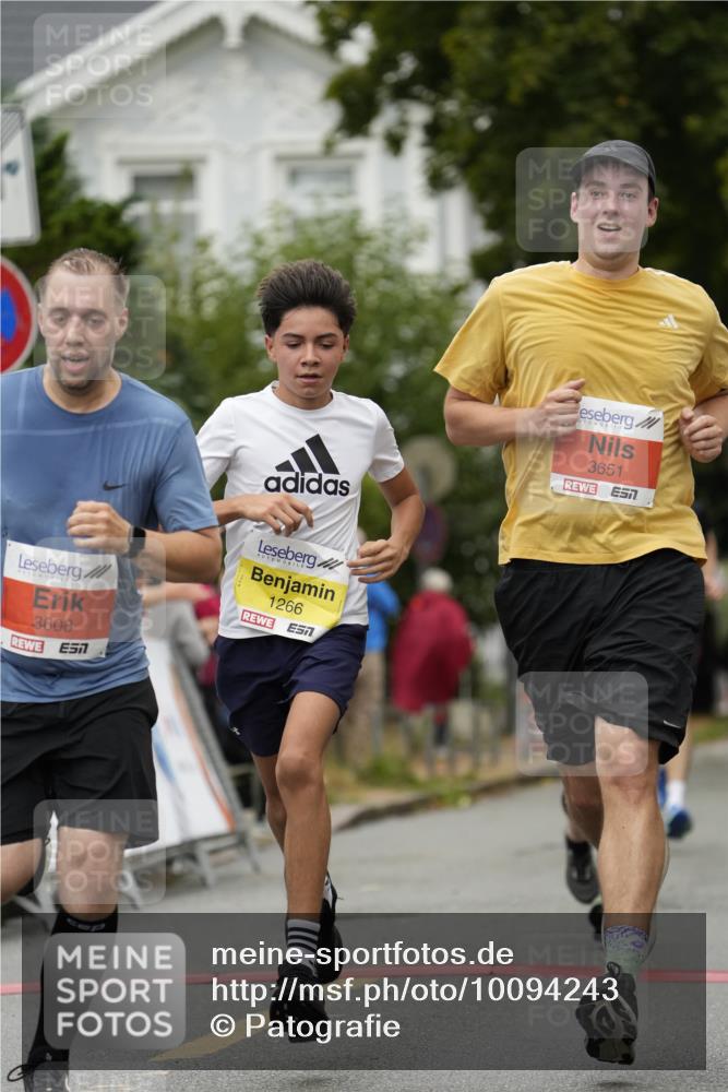 30.08.2026 - Blankeneser Heldenlauf Patografie http://msf.ph/oto/10094243 30.08.2026 09:36:31 Ziel 1106, 1266, 1595, 1782, 3603, 3608, 3611, 3651, 3652 meine-sportfotos.de