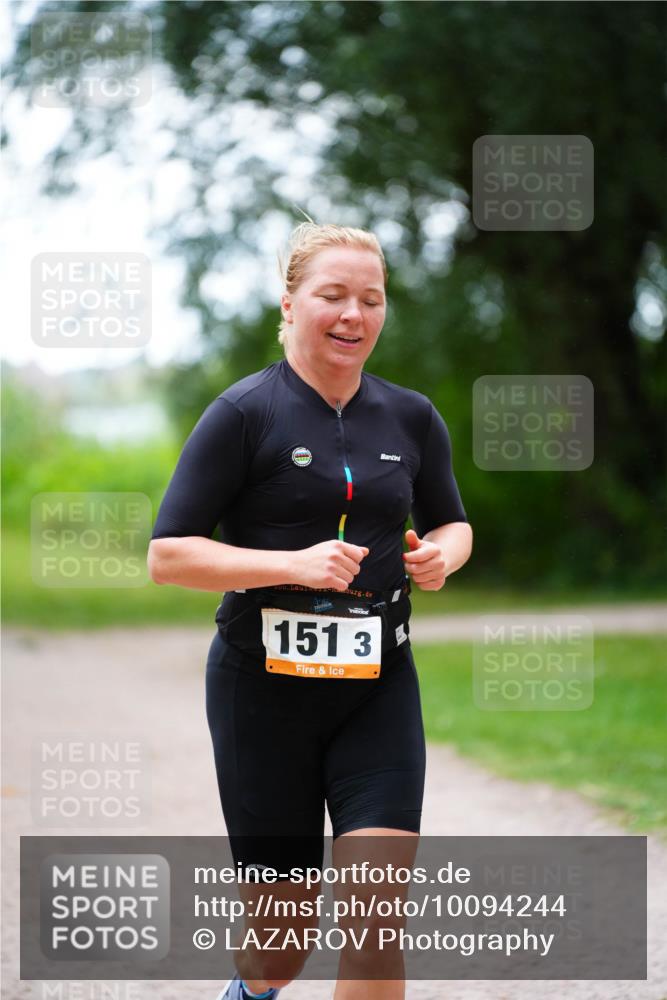 30.08.2026 - Elbe Triathlon Hamburg LAZAROV Photography http://msf.ph/oto/10094244 30.08.2026 15:40:16 Laufen 151, 3 meine-sportfotos.de