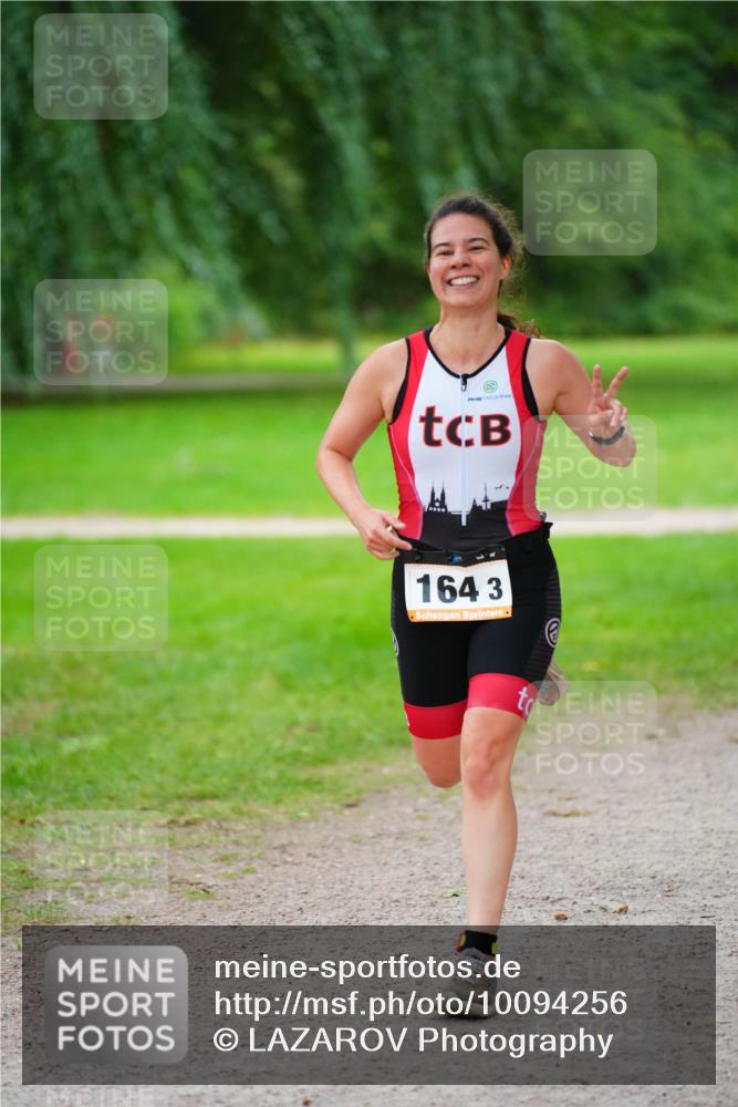 30.08.2026 - Elbe Triathlon Hamburg LAZAROV Photography http://msf.ph/oto/10094256 30.08.2026 15:40:22 Laufen 1643 meine-sportfotos.de