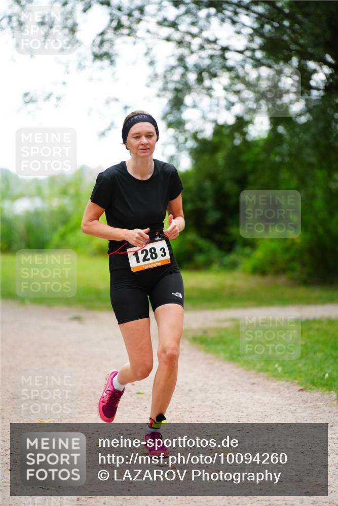 30.08.2026 - Elbe Triathlon Hamburg LAZAROV Photography http://msf.ph/oto/10094260 30.08.2026 15:40:37 Laufen 1283, 4 meine-sportfotos.de