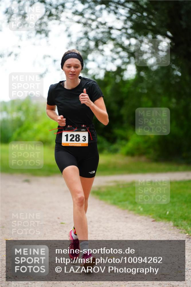 30.08.2026 - Elbe Triathlon Hamburg LAZAROV Photography http://msf.ph/oto/10094262 30.08.2026 15:40:37 Laufen 1283, 4 meine-sportfotos.de