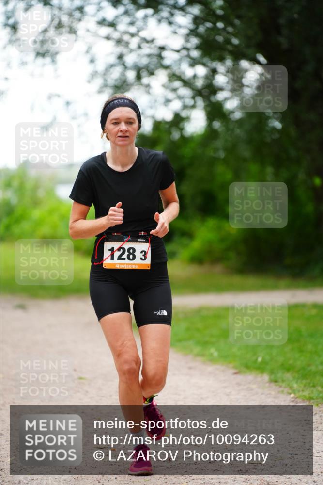 30.08.2026 - Elbe Triathlon Hamburg LAZAROV Photography http://msf.ph/oto/10094263 30.08.2026 15:40:37 Laufen 128, 3, 4 meine-sportfotos.de