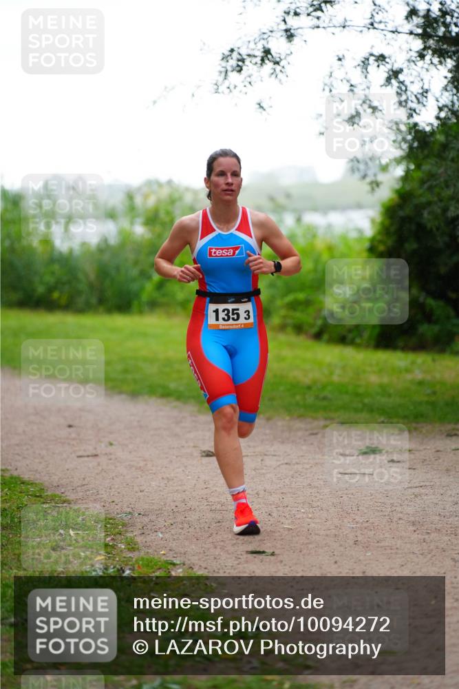 30.08.2026 - Elbe Triathlon Hamburg LAZAROV Photography http://msf.ph/oto/10094272 30.08.2026 15:41:49 Laufen 135, 3, 4 meine-sportfotos.de