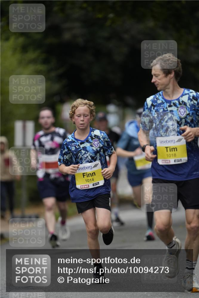 30.08.2026 - Blankeneser Heldenlauf Patografie http://msf.ph/oto/10094273 30.08.2026 09:36:56 Ziel 1014, 1018, 3527 meine-sportfotos.de