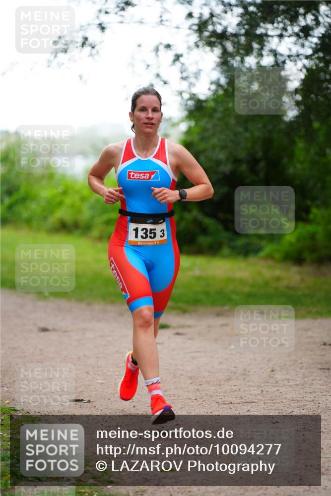 30.08.2026 - Elbe Triathlon Hamburg LAZAROV Photography http://msf.ph/oto/10094277 30.08.2026 15:41:49 Laufen 135, 3, 4 meine-sportfotos.de