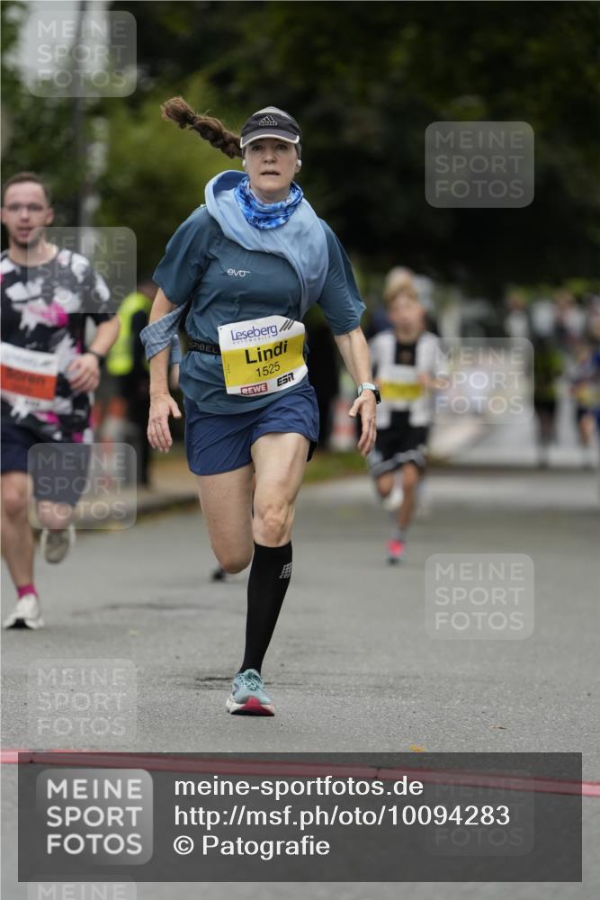30.08.2026 - Blankeneser Heldenlauf Patografie http://msf.ph/oto/10094283 30.08.2026 09:37:04 Ziel 1014, 1018, 1525, 3506, 3527 meine-sportfotos.de