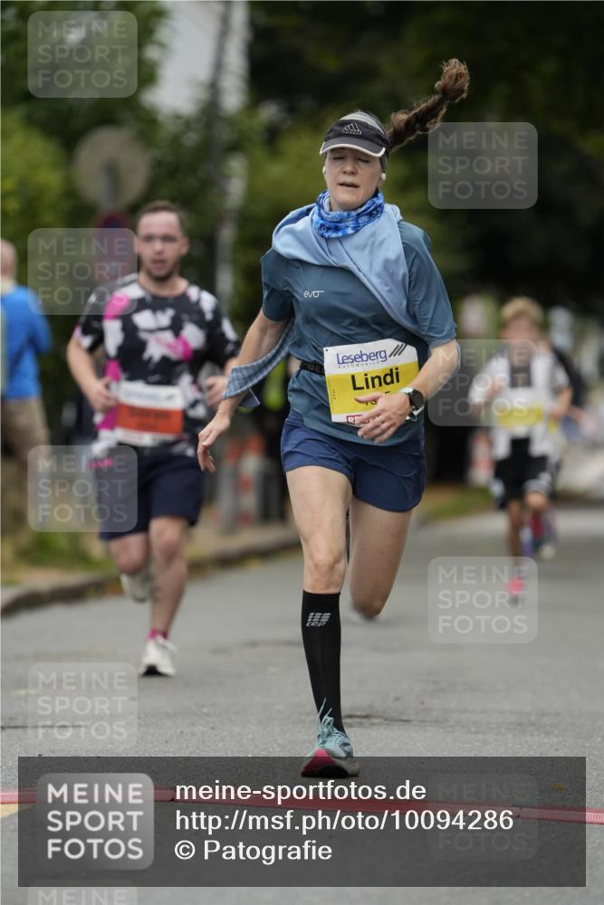 30.08.2026 - Blankeneser Heldenlauf Patografie http://msf.ph/oto/10094286 30.08.2026 09:37:04 Ziel 1014, 1018, 1525, 3506, 3527 meine-sportfotos.de