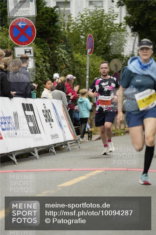 30.08.2026 - Blankeneser Heldenlauf Patografie http://msf.ph/oto/10094287 30.08.2026 09:37:05 Ziel 1014, 1018, 1393, 1525, 3506, 3527, 3629 meine-sportfotos.de