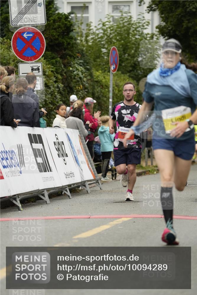 30.08.2026 - Blankeneser Heldenlauf Patografie http://msf.ph/oto/10094289 30.08.2026 09:37:06 Ziel 1014, 1018, 1393, 1525, 3506, 3527, 3629 meine-sportfotos.de