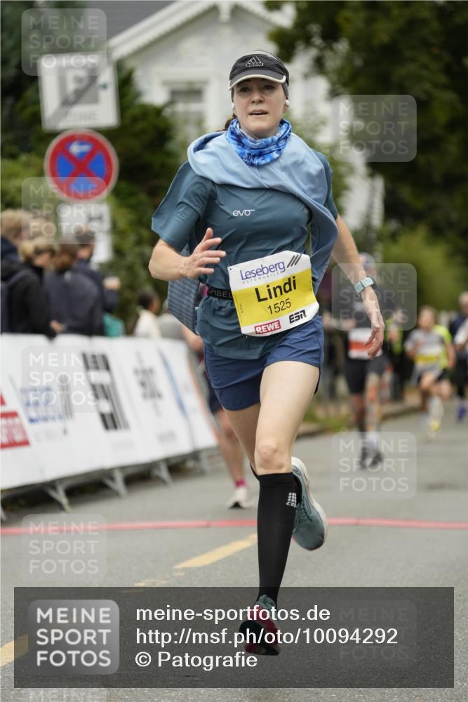 30.08.2026 - Blankeneser Heldenlauf Patografie http://msf.ph/oto/10094292 30.08.2026 09:37:07 Ziel 1014, 1018, 1393, 1525, 1696, 3506, 3629 meine-sportfotos.de