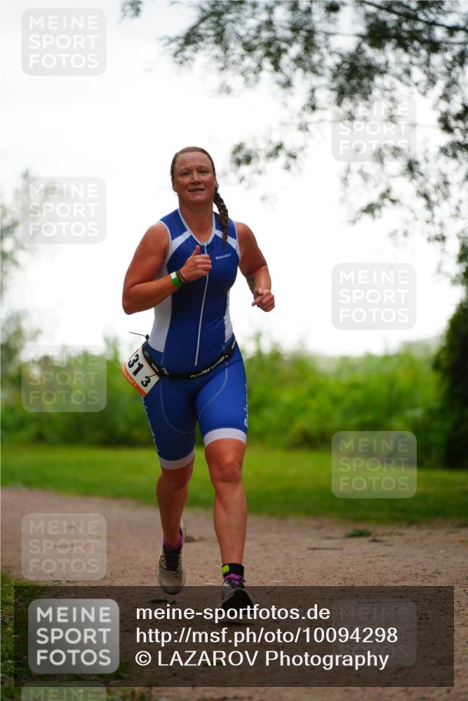 30.08.2026 - Elbe Triathlon Hamburg LAZAROV Photography http://msf.ph/oto/10094298 30.08.2026 15:42:14 Laufen 31, 3, 1 meine-sportfotos.de