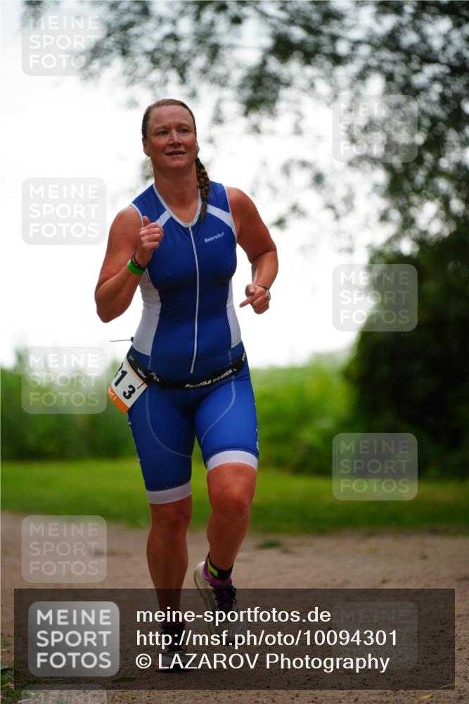 30.08.2026 - Elbe Triathlon Hamburg LAZAROV Photography http://msf.ph/oto/10094301 30.08.2026 15:42:15 Laufen 13, 1 meine-sportfotos.de