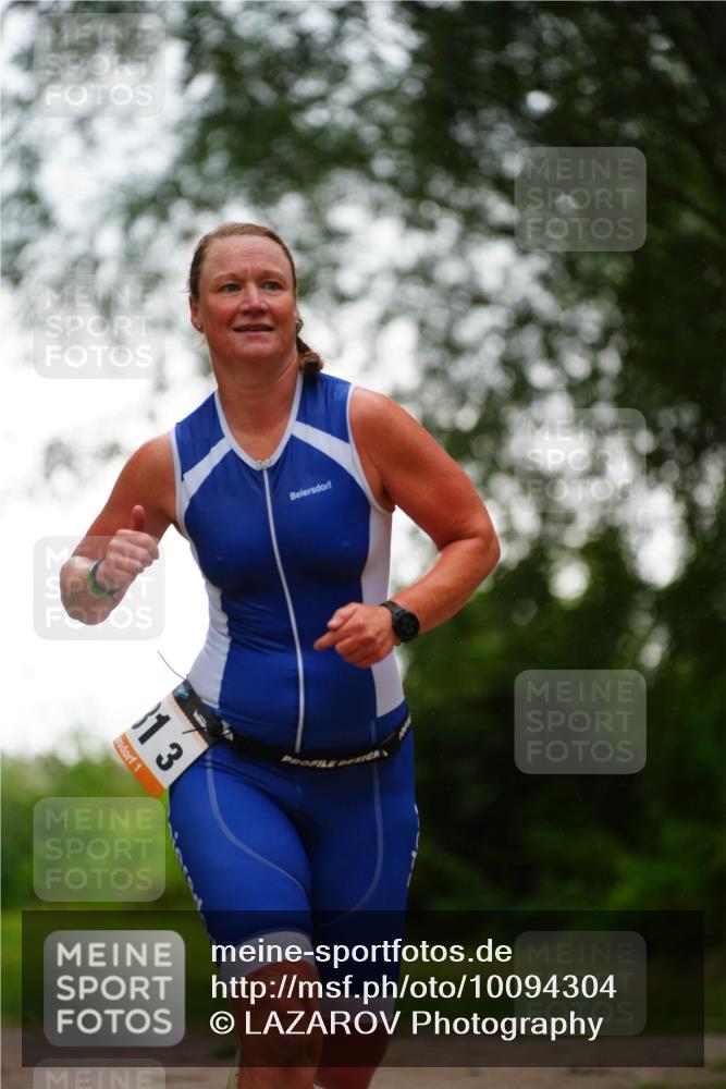 30.08.2026 - Elbe Triathlon Hamburg LAZAROV Photography http://msf.ph/oto/10094304 30.08.2026 15:42:15 Laufen 1, 13 meine-sportfotos.de