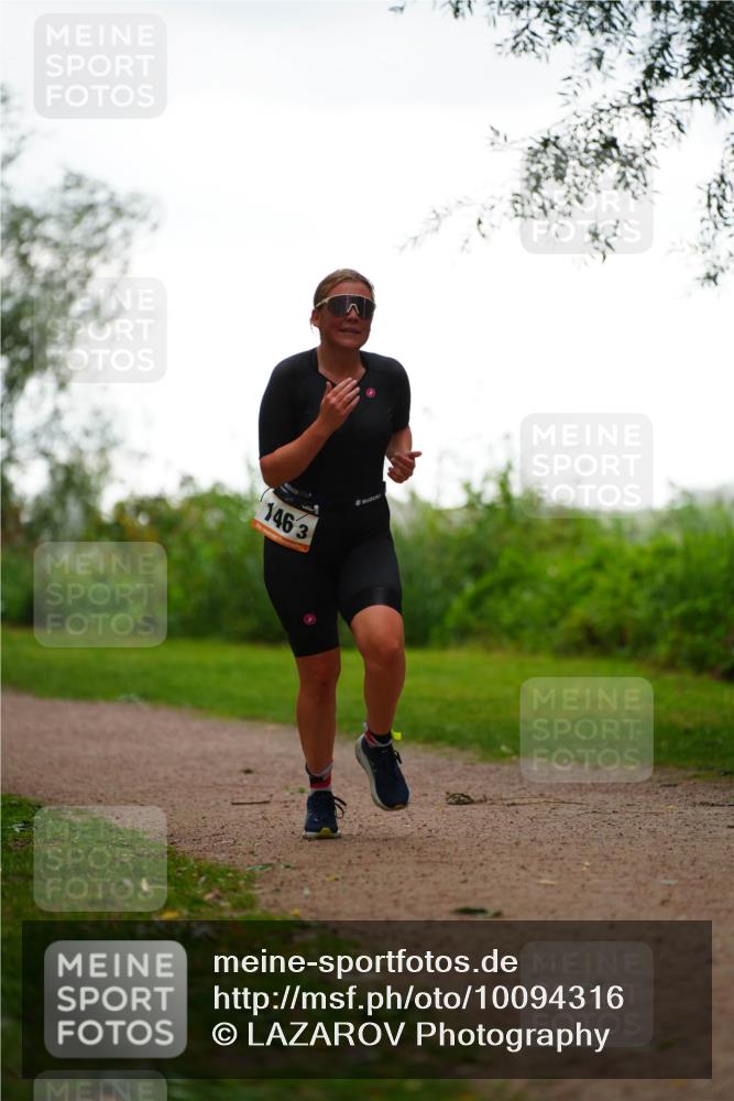 30.08.2026 - Elbe Triathlon Hamburg LAZAROV Photography http://msf.ph/oto/10094316 30.08.2026 15:42:27 Laufen 1463 meine-sportfotos.de