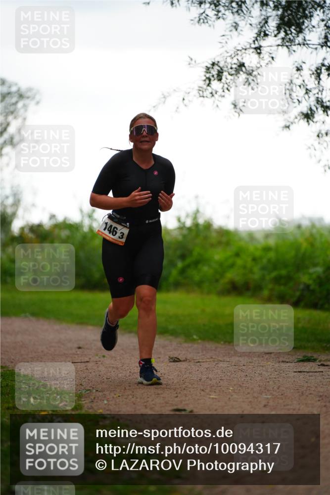 30.08.2026 - Elbe Triathlon Hamburg LAZAROV Photography http://msf.ph/oto/10094317 30.08.2026 15:42:27 Laufen 1463 meine-sportfotos.de