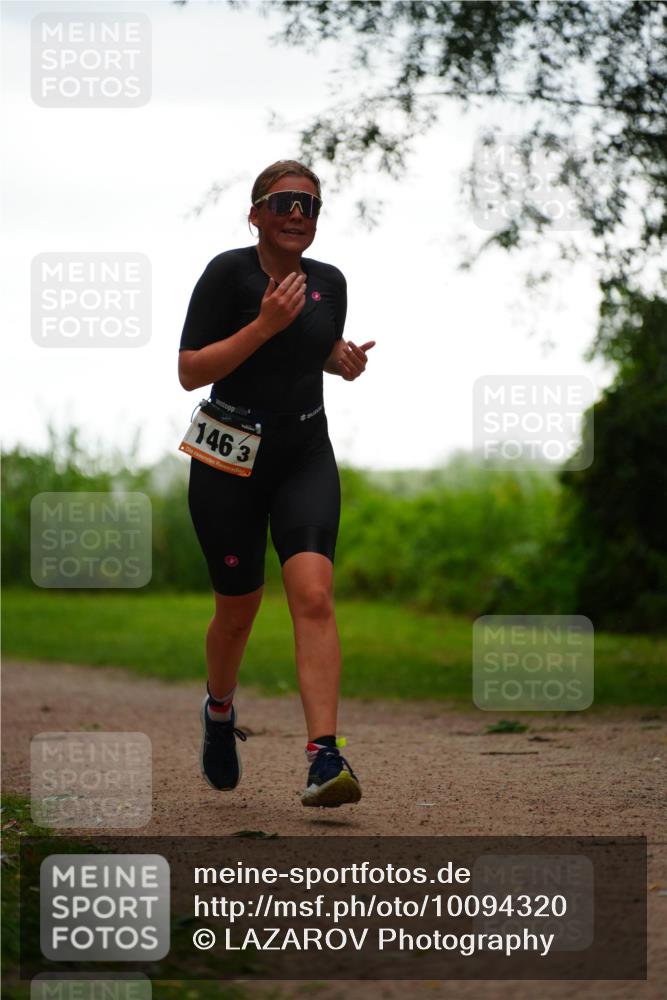 30.08.2026 - Elbe Triathlon Hamburg LAZAROV Photography http://msf.ph/oto/10094320 30.08.2026 15:42:28 Laufen 1463 meine-sportfotos.de
