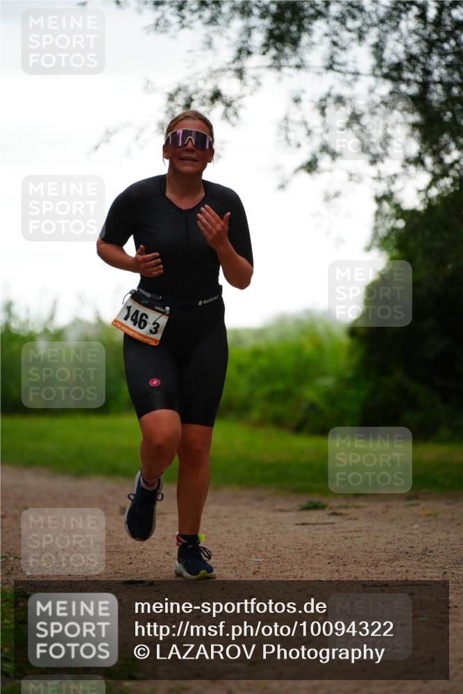 30.08.2026 - Elbe Triathlon Hamburg LAZAROV Photography http://msf.ph/oto/10094322 30.08.2026 15:42:28 Laufen 146, 3 meine-sportfotos.de