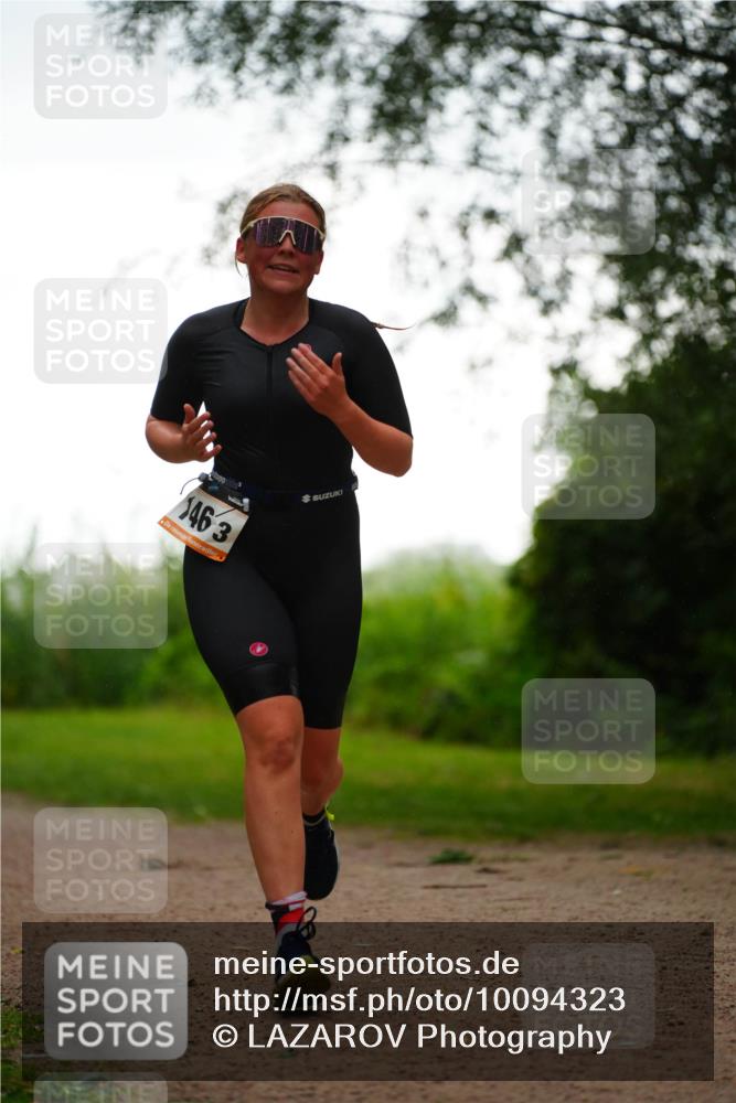 30.08.2026 - Elbe Triathlon Hamburg LAZAROV Photography http://msf.ph/oto/10094323 30.08.2026 15:42:28 Laufen 146, 3 meine-sportfotos.de
