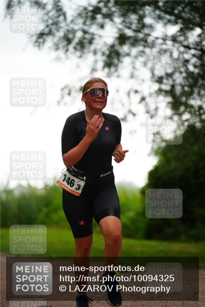 30.08.2026 - Elbe Triathlon Hamburg LAZAROV Photography http://msf.ph/oto/10094325 30.08.2026 15:42:29 Laufen 146, 3 meine-sportfotos.de