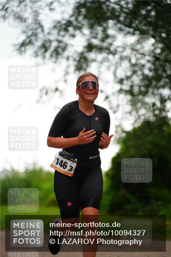 30.08.2026 - Elbe Triathlon Hamburg LAZAROV Photography http://msf.ph/oto/10094327 30.08.2026 15:42:29 Laufen 146, 3 meine-sportfotos.de