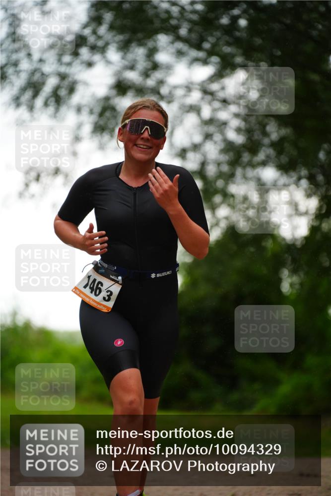 30.08.2026 - Elbe Triathlon Hamburg LAZAROV Photography http://msf.ph/oto/10094329 30.08.2026 15:42:29 Laufen 1463 meine-sportfotos.de