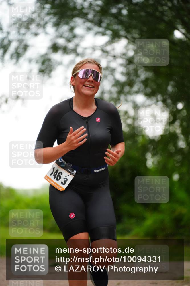 30.08.2026 - Elbe Triathlon Hamburg LAZAROV Photography http://msf.ph/oto/10094331 30.08.2026 15:42:29 Laufen 1463 meine-sportfotos.de