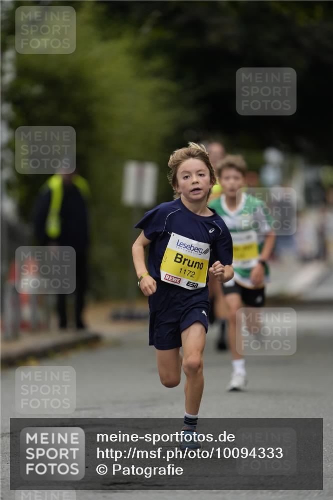 30.08.2026 - Blankeneser Heldenlauf Patografie http://msf.ph/oto/10094333 30.08.2026 09:37:19 Ziel 1172, 1279, 1330, 1696, 1805 meine-sportfotos.de