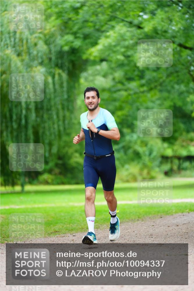 30.08.2026 - Elbe Triathlon Hamburg LAZAROV Photography http://msf.ph/oto/10094337 30.08.2026 17:08:41 Laufen  meine-sportfotos.de