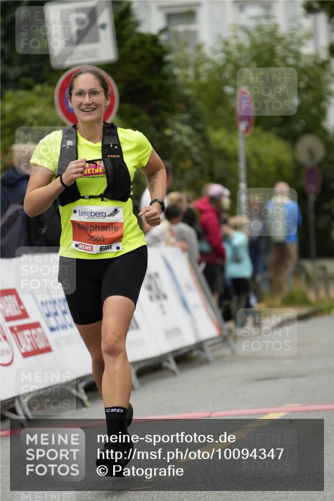 30.08.2026 - Blankeneser Heldenlauf Patografie http://msf.ph/oto/10094347 30.08.2026 09:37:33 Ziel 1057, 1118, 3665 meine-sportfotos.de
