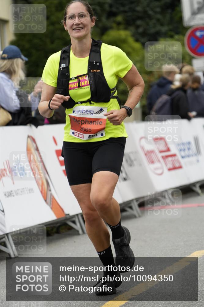 30.08.2026 - Blankeneser Heldenlauf Patografie http://msf.ph/oto/10094350 30.08.2026 09:37:34 Ziel 1057, 3665 meine-sportfotos.de