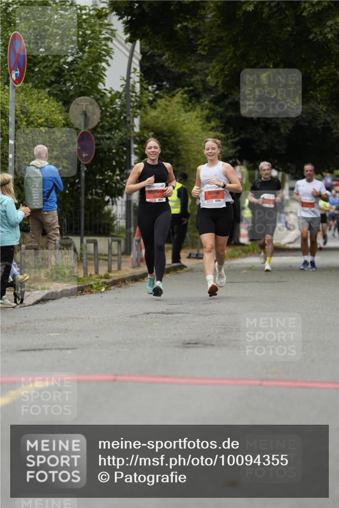 30.08.2026 - Blankeneser Heldenlauf Patografie http://msf.ph/oto/10094355 30.08.2026 09:37:55 Ziel 1128 meine-sportfotos.de