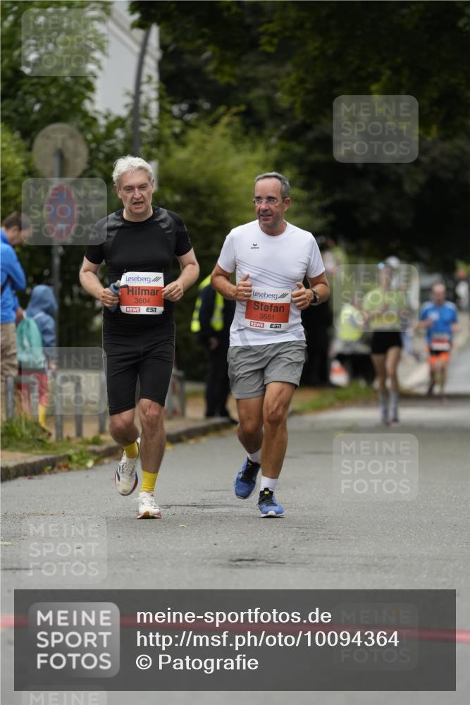 30.08.2026 - Blankeneser Heldenlauf Patografie http://msf.ph/oto/10094364 30.08.2026 09:38:05 Ziel 3537, 3538, 3561, 3604 meine-sportfotos.de