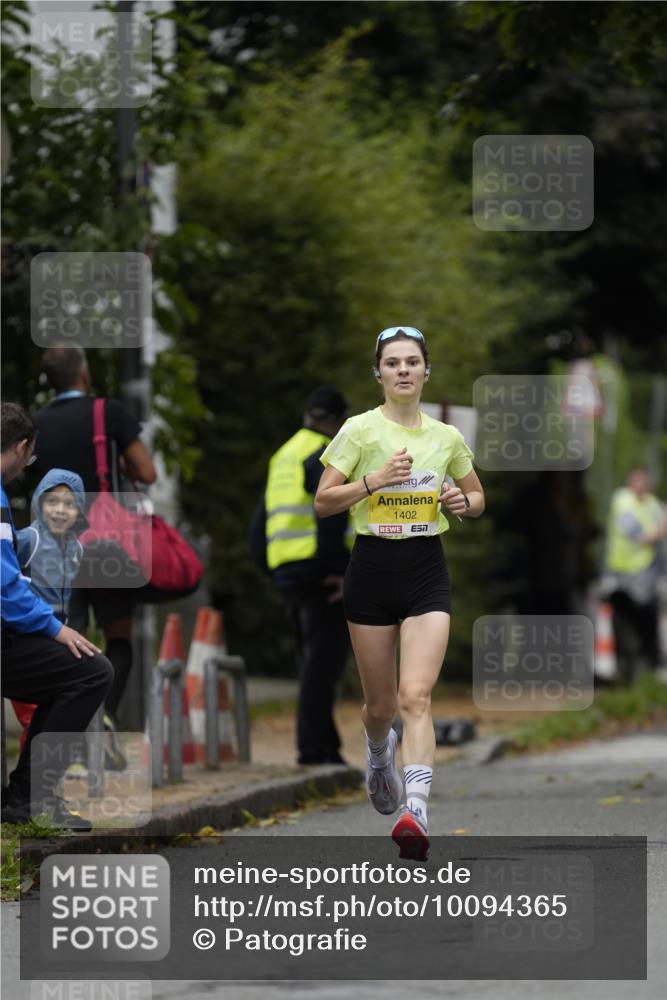 30.08.2026 - Blankeneser Heldenlauf Patografie http://msf.ph/oto/10094365 30.08.2026 09:38:10 Ziel 3561, 3604 meine-sportfotos.de