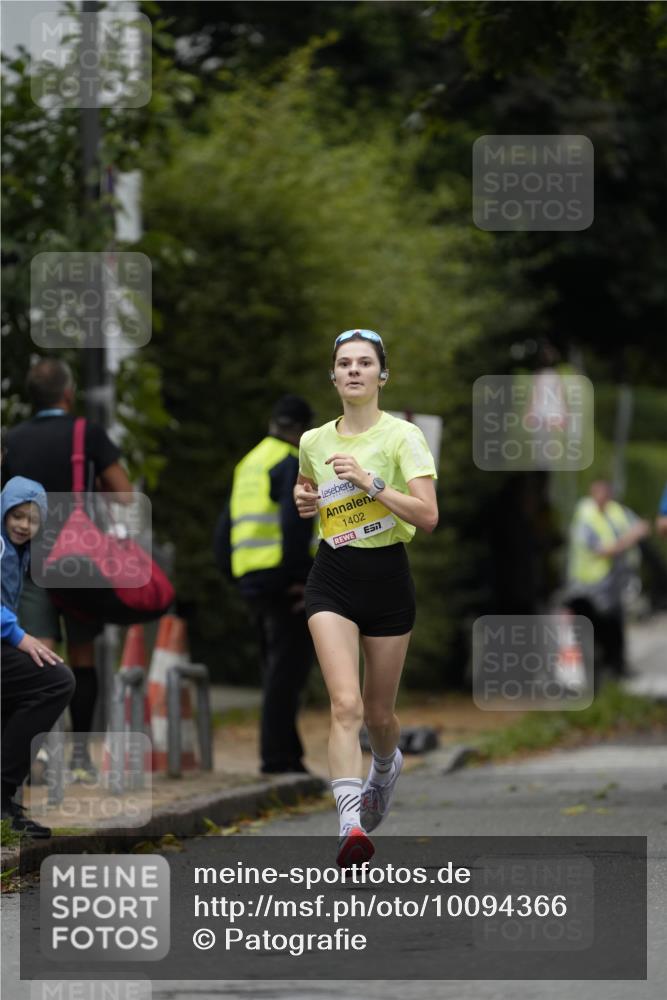 30.08.2026 - Blankeneser Heldenlauf Patografie http://msf.ph/oto/10094366 30.08.2026 09:38:11 Ziel 3561, 3604 meine-sportfotos.de