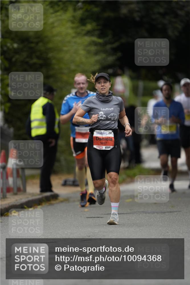 30.08.2026 - Blankeneser Heldenlauf Patografie http://msf.ph/oto/10094368 30.08.2026 09:38:17 Ziel 1402, 3561 meine-sportfotos.de