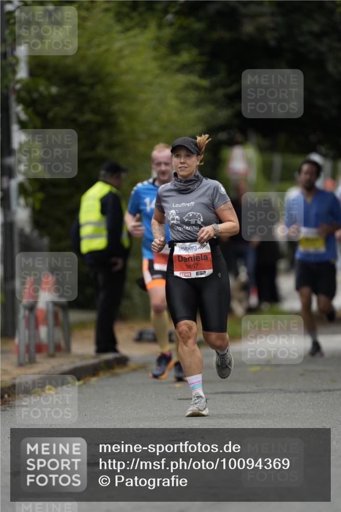 30.08.2026 - Blankeneser Heldenlauf Patografie http://msf.ph/oto/10094369 30.08.2026 09:38:18 Ziel 1402 meine-sportfotos.de