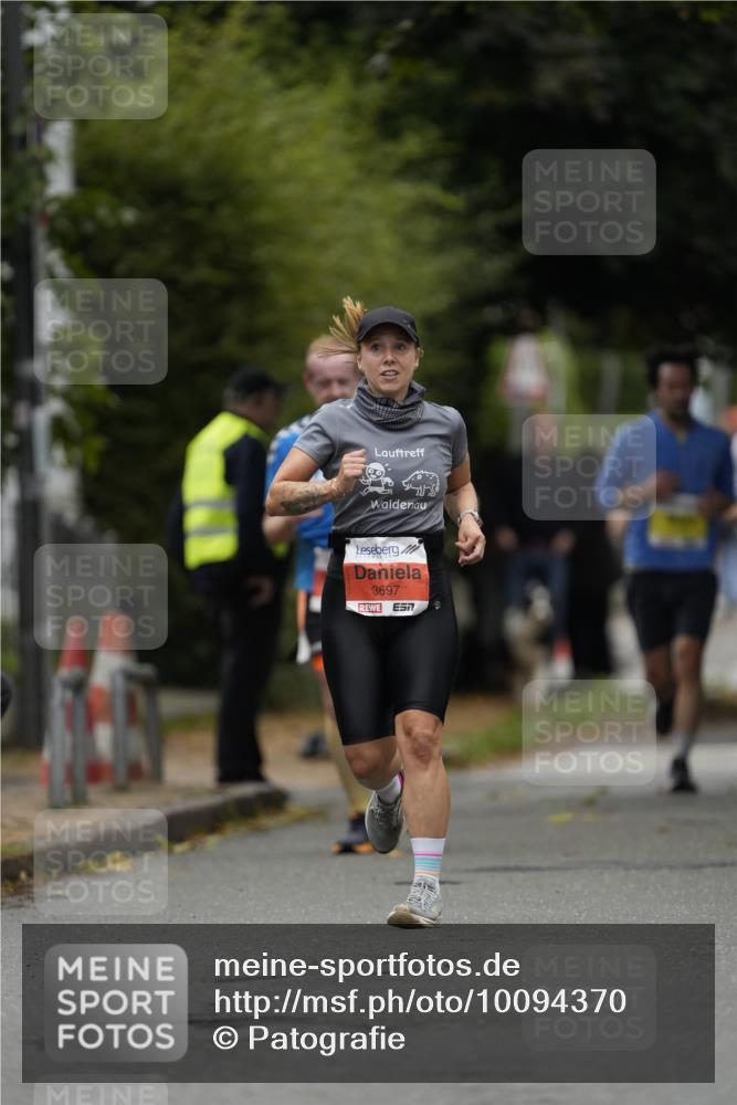 30.08.2026 - Blankeneser Heldenlauf Patografie http://msf.ph/oto/10094370 30.08.2026 09:38:18 Ziel 1402 meine-sportfotos.de