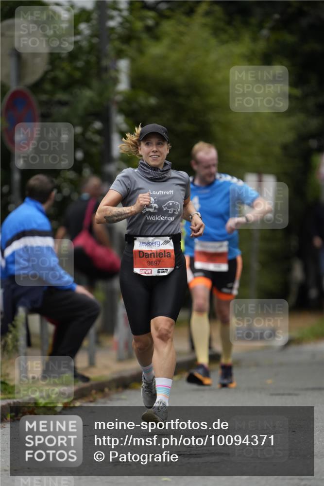 30.08.2026 - Blankeneser Heldenlauf Patografie http://msf.ph/oto/10094371 30.08.2026 09:38:19 Ziel 1402 meine-sportfotos.de