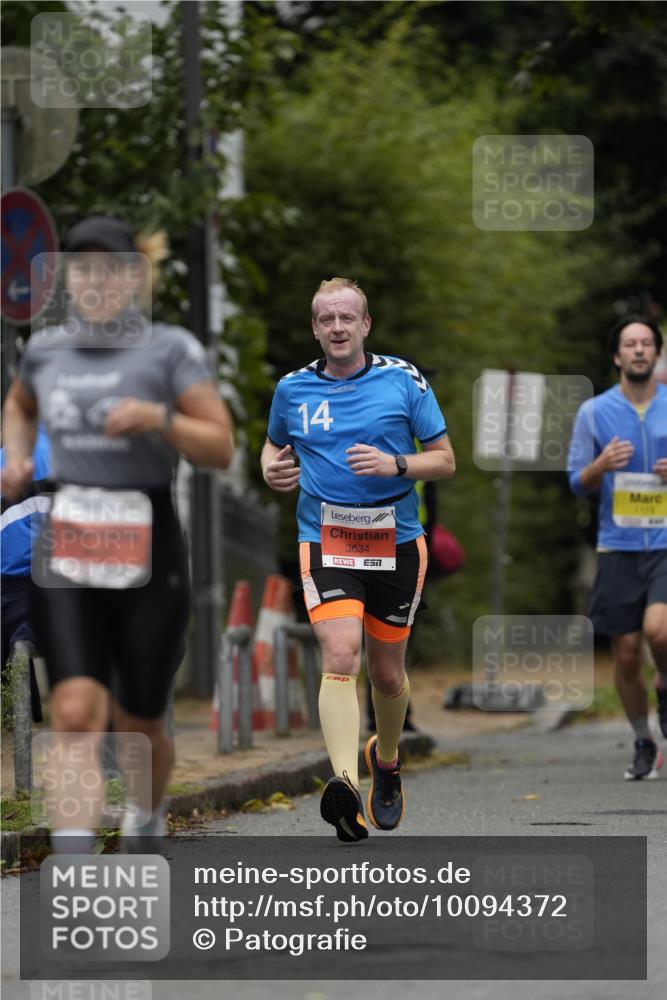 30.08.2026 - Blankeneser Heldenlauf Patografie http://msf.ph/oto/10094372 30.08.2026 09:38:21 Ziel 1402, 3697 meine-sportfotos.de