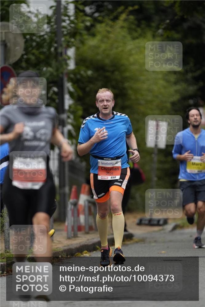 30.08.2026 - Blankeneser Heldenlauf Patografie http://msf.ph/oto/10094373 30.08.2026 09:38:21 Ziel 1402, 3697 meine-sportfotos.de