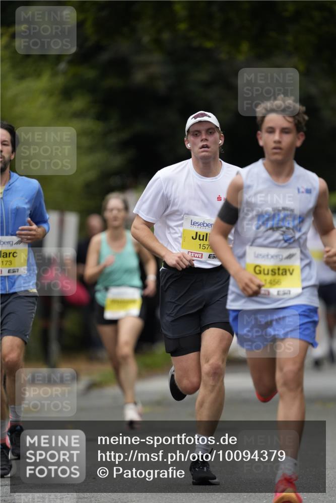 30.08.2026 - Blankeneser Heldenlauf Patografie http://msf.ph/oto/10094379 30.08.2026 09:38:27 Ziel 1456, 1574, 3634, 3697 meine-sportfotos.de