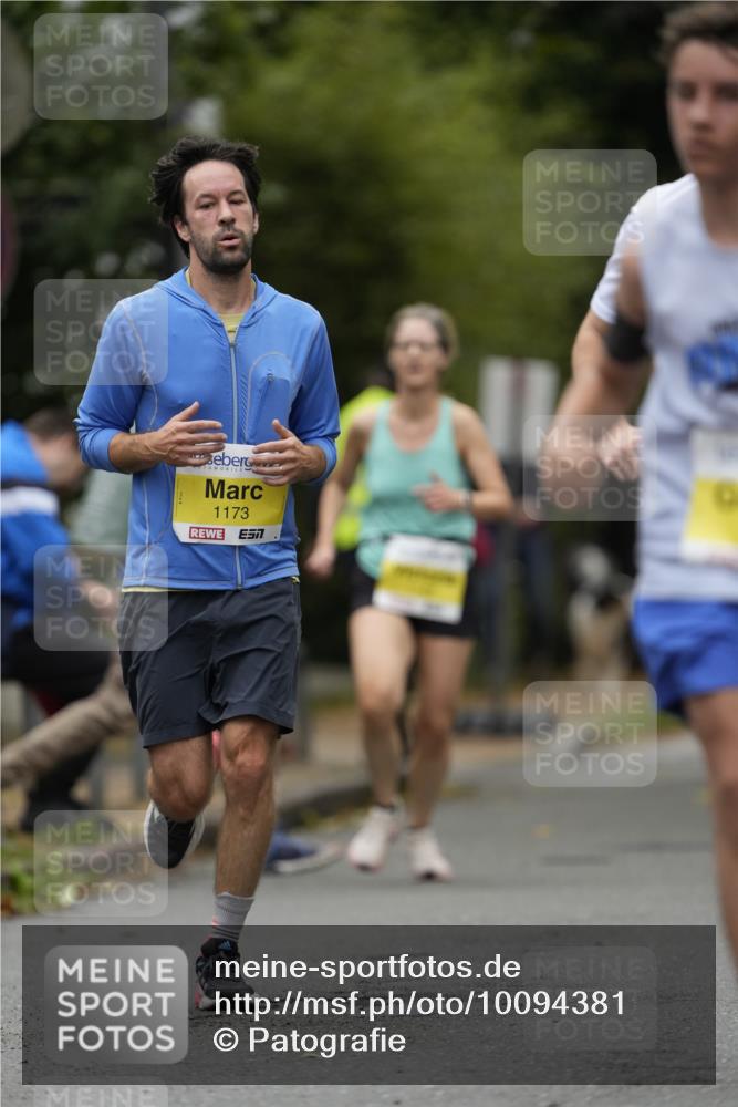 30.08.2026 - Blankeneser Heldenlauf Patografie http://msf.ph/oto/10094381 30.08.2026 09:38:29 Ziel 1173, 1456, 1574, 3634, 3697 meine-sportfotos.de