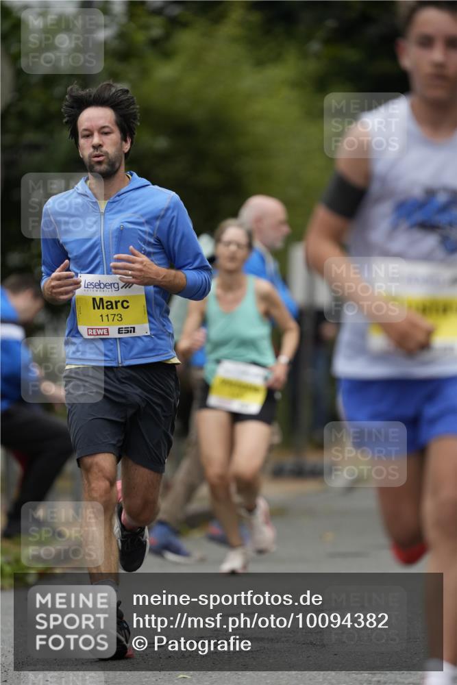 30.08.2026 - Blankeneser Heldenlauf Patografie http://msf.ph/oto/10094382 30.08.2026 09:38:29 Ziel 1173, 1456, 1574, 3634, 3697 meine-sportfotos.de