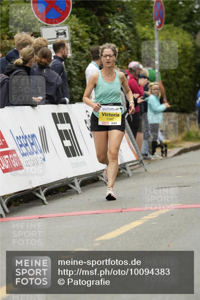 30.08.2026 - Blankeneser Heldenlauf Patografie http://msf.ph/oto/10094383 30.08.2026 09:38:36 Ziel 1147, 1173, 1456, 1534, 1536, 1574, 3634 meine-sportfotos.de